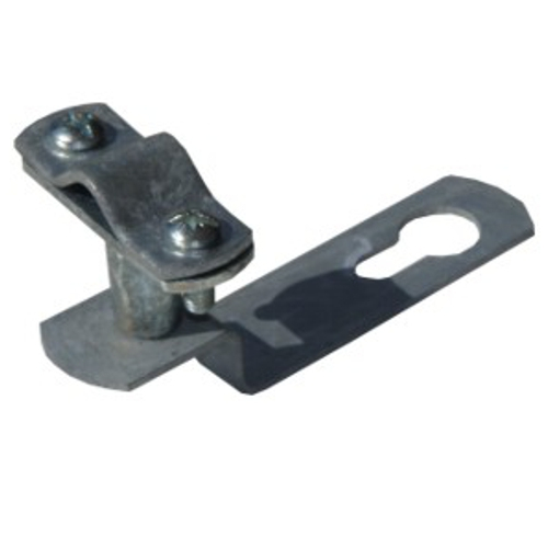 [product / title]