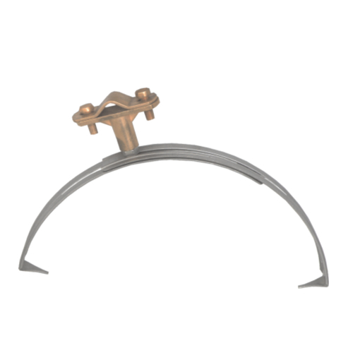 [product / title]