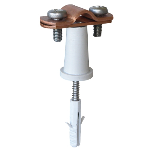 [product / title]