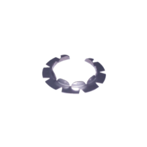 [product / title]