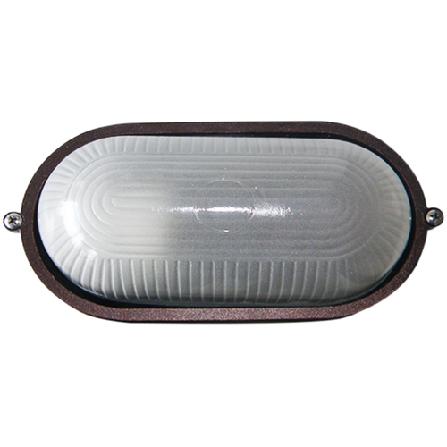 [product / title]