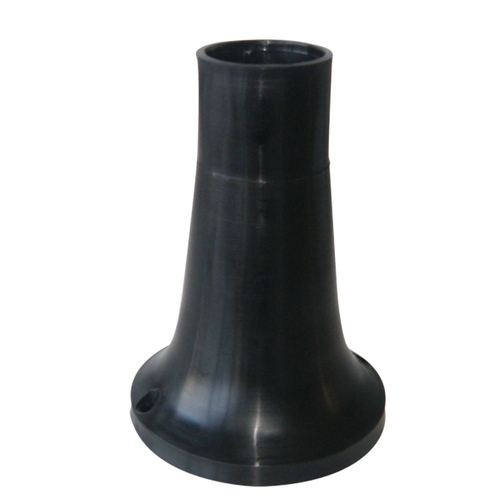 [product / title]