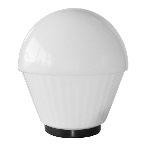 [product / title]