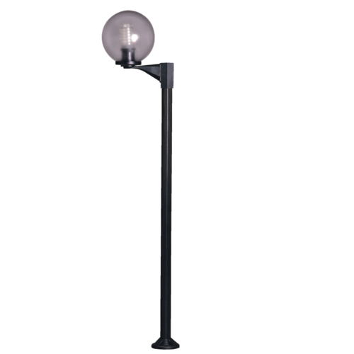 [product / title]