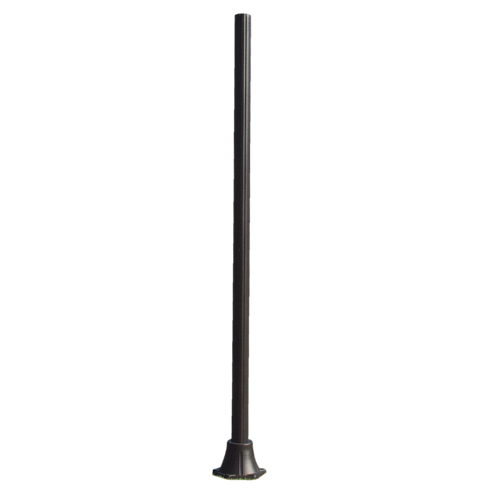 [product / title]