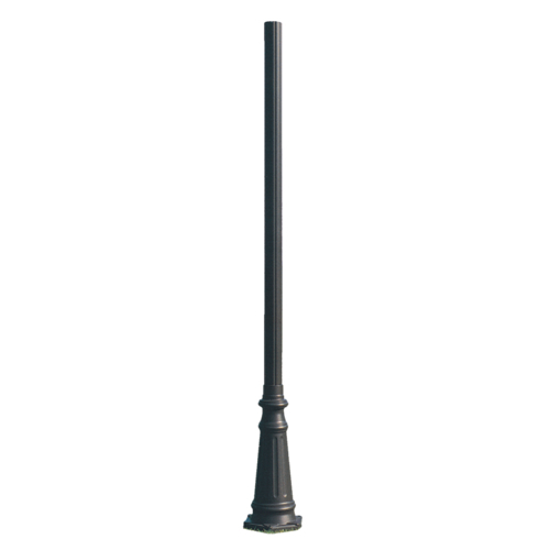 [product / title]
