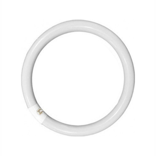 El140222 | t9 -3phosphor|22w G10q|6500k|980lm|φ216mm|{enjoysimplicity}™