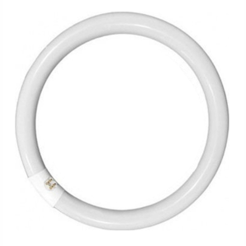 El140321 | t9 -3phosphor|32w G10q|4000k|2200lm|φ305mm|{enjoysimplicity}™