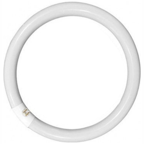 El140401 | t9 -3phosphor|40w G10q|4000k|3000lm|φ406mm|{enjoysimplicity}™