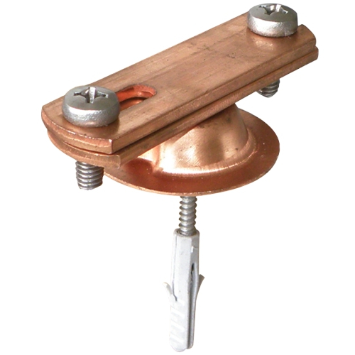 [product / title]