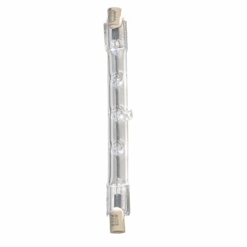 El210002 |  j 118 Halogen|120w(>150w)r7s|2700k|2250lm|{enjoysimplicity}™