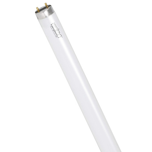 El150011 | t8 -3phosphor |58w G13|2700k|5200lm|1514mm|{enjoysimplicity}™