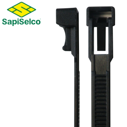 1138 | ΔΕΜΑΤΙΚΑ SapiSelco® ΑΝΟΙΞΕ-ΚΛΕΙΣΕ 7,5x280mm