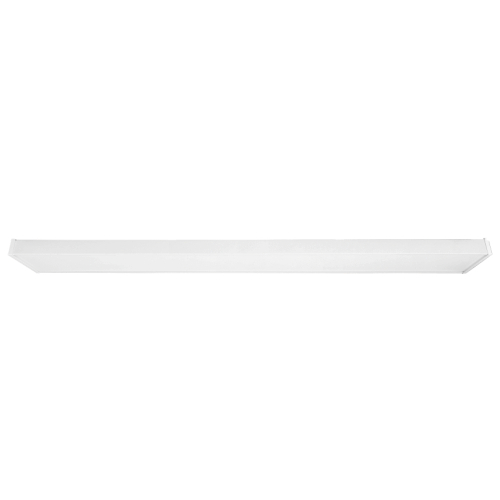 EL188461 | LED ΓΡΑΜΜΙΚΑ ΟΙΚΟΝΟΜΙΚΑ ΔΥΝΑΤΑ 40W|6500k|3800lm|1200x205xh45mm|ΛΕΥΚΟ|{enjoysimplicity}™