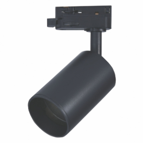 EL183704 | LED SPOT 220-240V|60x97xh166mm|White|{enjoysimplicity}™