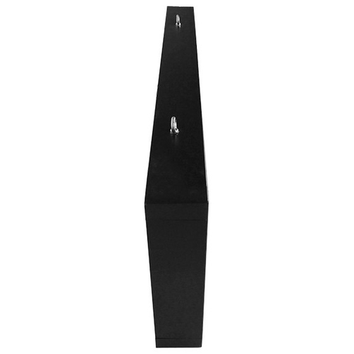 Αδιάβροχη Κυλιόμενη Επιγραφή SMD LED 230V USB & WiFi RGB Μονής Όψης 104x40cm GloboStar 90125