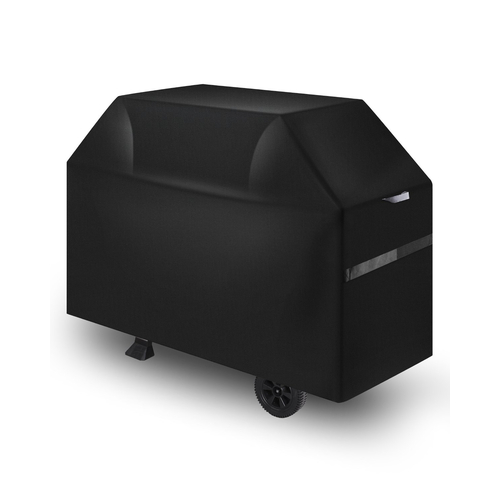 VEVOR 65 ιντσών κάλυμμα ψησταριάς Heavy Duty BBQ Gas Grill Cover Outdoor Waterproof