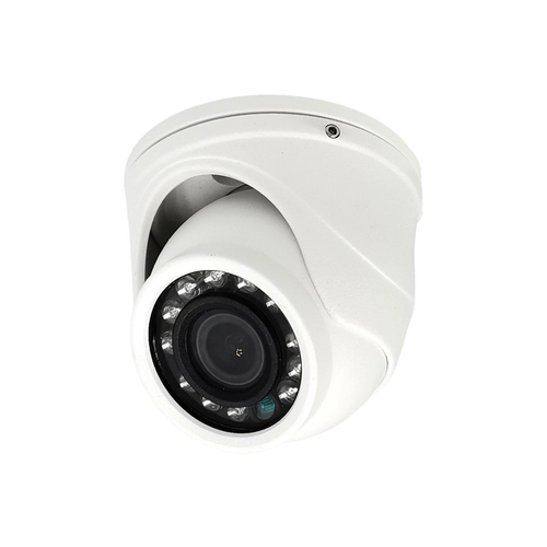 ΕΓΧΡΩΜΗ ΚΑΜΕΡΑ GN-VDH12-GC500
