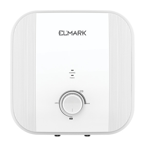 ELMARK EL10-20VGA KITCHEN PRO OVERSINK 10L, 2000W