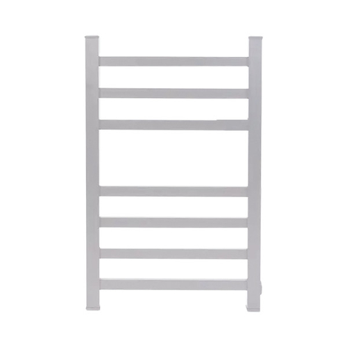 ELMARK EL-ETR130 EL. WALL TOWER RACK 130W, WHITE