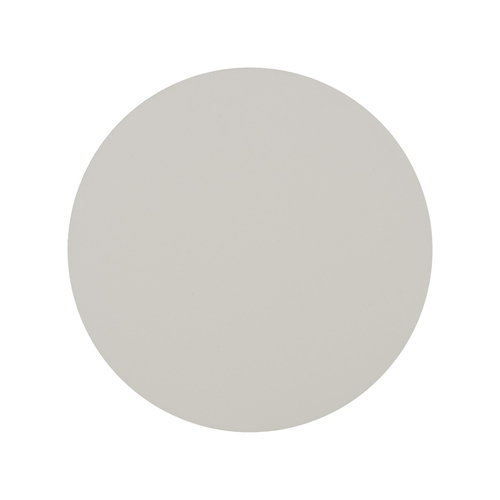 TK LIGHTING WALL LAMP LUNA 5910 2XG9 BEIGE