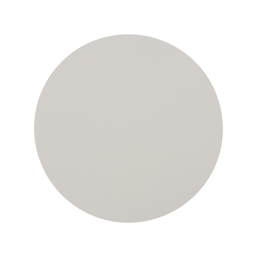 TK LIGHTING WALL LAMP LUNA 5912 4XG9 BEIGE