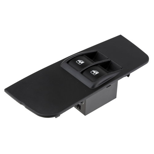 ΔΙΠΛΟΣ ΔΙΑΚΟΠΤΗΣ ΠΑΡΑΘΥΡΩΝ ΓΙΑ FIAT STRADA 1999+ orig.735362696 ΝΤΥ - 1 TEM.