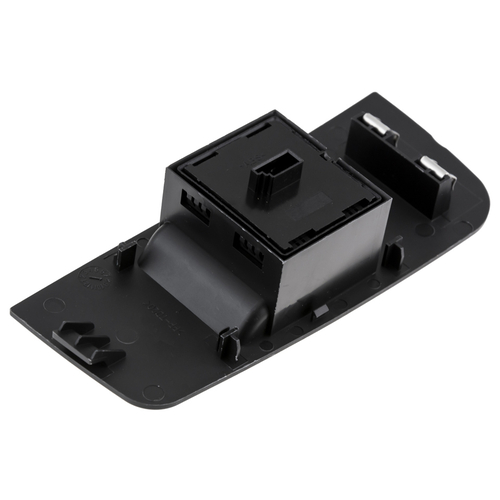 ΔΙΠΛΟΣ ΔΙΑΚΟΠΤΗΣ ΠΑΡΑΘΥΡΩΝ ΓΙΑ FIAT STRADA 1999+ orig.735362696 ΝΤΥ - 1 TEM.