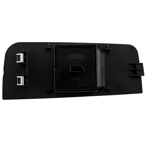 ΔΙΠΛΟΣ ΔΙΑΚΟΠΤΗΣ ΠΑΡΑΘΥΡΩΝ ΓΙΑ FIAT STRADA 1999+ orig.735362696 ΝΤΥ - 1 TEM.