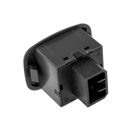 ΜΟΝΟΣ ΔΙΑΚΟΠΤΗΣ ΠΑΡΑΘΥΡΩΝ ΓΙΑ HYUNDAI ATOS 1998+ 5PINS orig.9358002000 ΝΤΥ - 1 TEM.