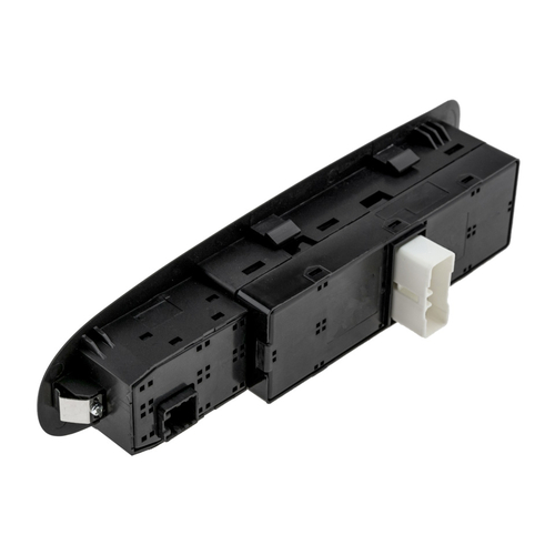 ΠΟΛΛΑΠΛΟΣ ΔΙΑΚΟΠΤΗΣ ΠΑΡΑΘΥΡΩΝ ΓΙΑ HYUNDAI ELANTRA 2000-2006 / KIA RIO 2000-2005 22PINS orig.93570-2D000/93570-2D100 ΝΤΥ - 1 TEM.