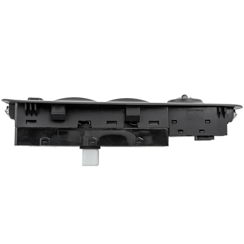 ΠΟΛΛΑΠΛΟΣ ΔΙΑΚΟΠΤΗΣ ΠΑΡΑΘΥΡΩΝ ΓΙΑ HYUNDAI ELANTRA 2000-2006 / KIA RIO 2000-2005 22PINS orig.93570-2D000/93570-2D100 ΝΤΥ - 1 TEM.