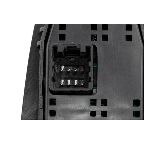 ΠΟΛΛΑΠΛΟΣ ΔΙΑΚΟΠΤΗΣ ΠΑΡΑΘΥΡΩΝ ΓΙΑ HYUNDAI ELANTRA 2000-2006 / KIA RIO 2000-2005 22PINS orig.93570-2D000/93570-2D100 ΝΤΥ - 1 TEM.