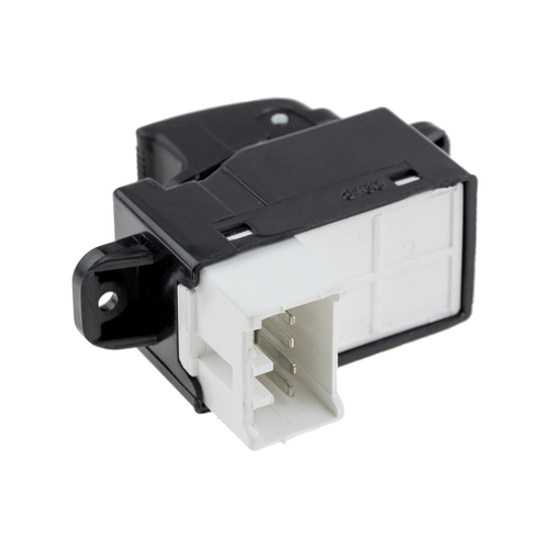 ΜΟΝΟΣ ΔΙΑΚΟΠΤΗΣ ΠΑΡΑΘΥΡΩΝ ΓΙΑ HYUNDAI ELANTRA 2000-2006 / KIA RIO 2000-2005 7PINS orig.93580-3D000 ΝΤΥ - 1 TEM.