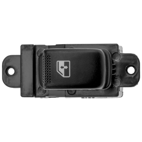 ΜΟΝΟΣ ΔΙΑΚΟΠΤΗΣ ΠΑΡΑΘΥΡΩΝ ΓΙΑ HYUNDAI ELANTRA 2000-2006 / KIA RIO 2000-2005 7PINS orig.93580-3D000 ΝΤΥ - 1 TEM.