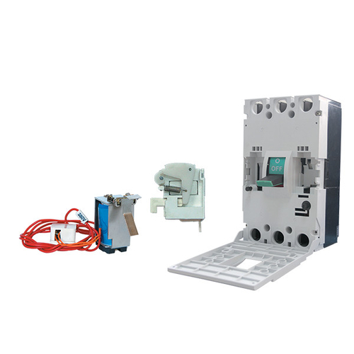 DS1 MAX-800E/3300 3P 800+MN,400V 3P