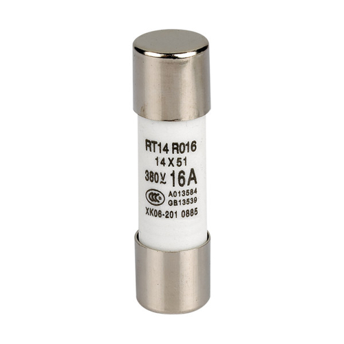 ΦΥΣΙΓΓΙ 20G1038, 20A