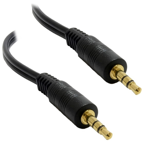 3.5mm Aρσενικό σε  3.5mm Αρσενικό CR-158/10