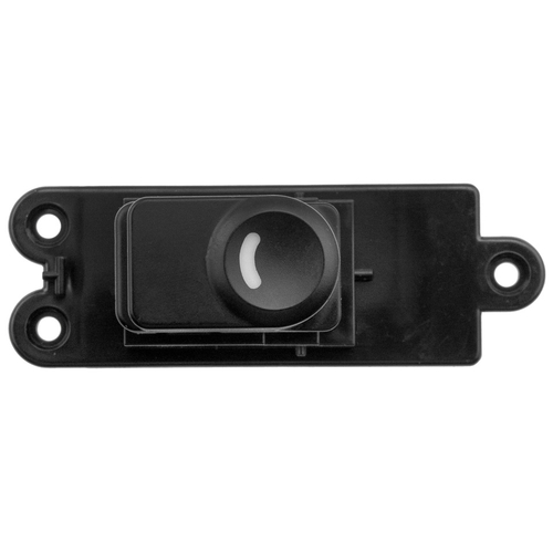 ΜΟΝΟΣ ΔΙΑΚΟΠΤΗΣ ΠΑΡΑΘΥΡΩΝ ΓΙΑ HYUNDAI I30 / I30 COMBI 2008+ orig.93580-2L010 ΝΤΥ - 1 TEM. ΜΟΝΟΣ ΔΙΑΚΟΠΤΗΣ ΠΑΡΑΘΥΡΩΝ ΓΙΑ HYUNDAI I30 / I30 COMBI 2008+ orig.93580-2L010 ΝΤΥ - 1 TEM.