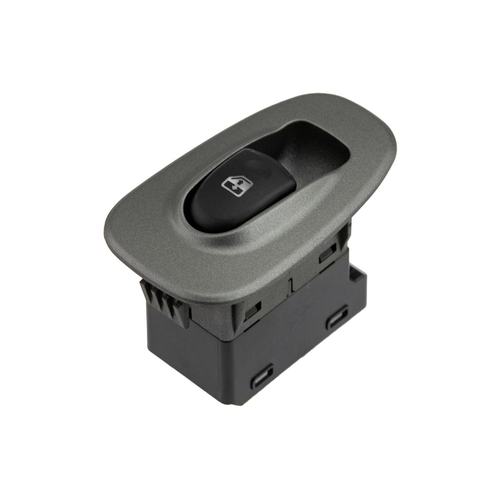 ΜΟΝΟΣ ΔΙΑΚΟΠΤΗΣ ΠΑΡΑΘΥΡΩΝ ΓΙΑ HYUNDAI ACCENT II 2000+ 5PINS orig.93580-25010 ΝΤΥ - 1 TEM.