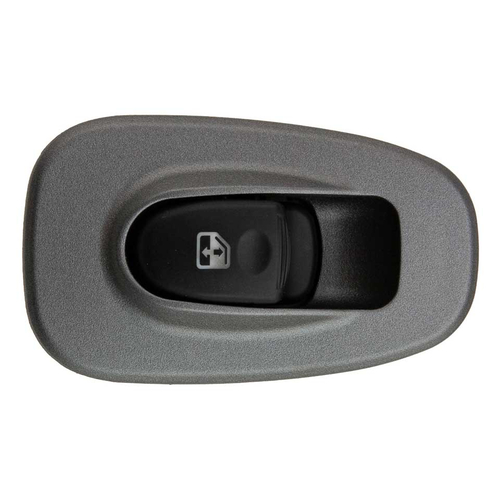 ΜΟΝΟΣ ΔΙΑΚΟΠΤΗΣ ΠΑΡΑΘΥΡΩΝ ΓΙΑ HYUNDAI ACCENT II 2000+ 5PINS orig.93580-25010 ΝΤΥ - 1 TEM.