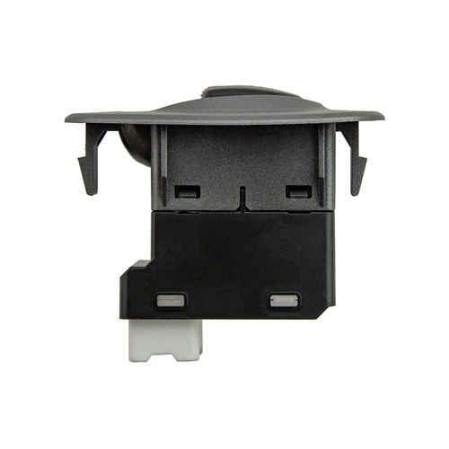 ΜΟΝΟΣ ΔΙΑΚΟΠΤΗΣ ΠΑΡΑΘΥΡΩΝ ΓΙΑ HYUNDAI ACCENT II 2000+ 5PINS orig.93580-25010 ΝΤΥ - 1 TEM.