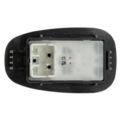 ΜΟΝΟΣ ΔΙΑΚΟΠΤΗΣ ΠΑΡΑΘΥΡΩΝ ΓΙΑ HYUNDAI ACCENT II 2000+ 5PINS orig.93580-25010 ΝΤΥ - 1 TEM.