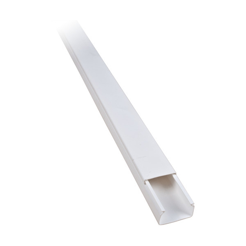 2m. 30x16 ΠΛΑΣΤΙΚΟ ΚΑΝΑΛΙ CT2