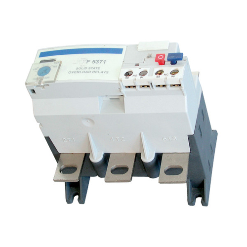 ΘΕΡΜΙΚΟ ΡΕΛΕ LT2-F4370 300-500A