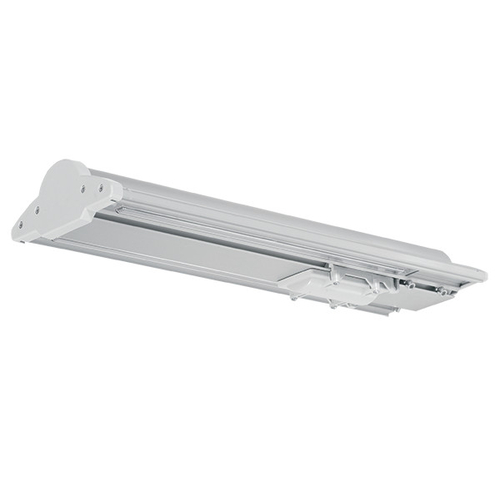 STREETII24 LED ΦΩΤΙΣΤΙΚΟ ΔΡΟΜΟΥ 24W 4000K IP65