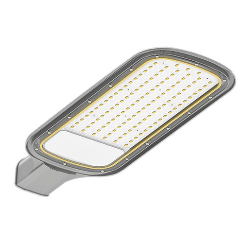 STELLAR LED ΦΩΤΙΣΤΙΚΟ ΔΡΟΜΟΥ TIVOLI 150W 5500K IP65