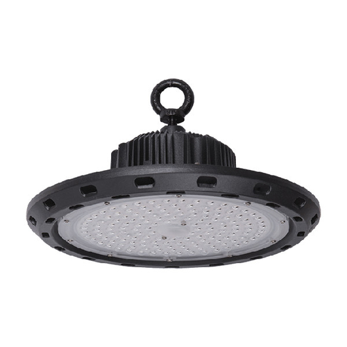 VIENA SMD LED ΚΑΜΠΑΝΑ 100W 5000-5500K IP65