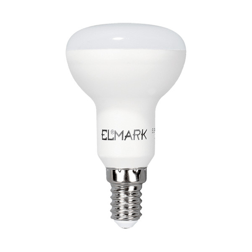 LED LAMP R50 5,5W E14 230V 4000K