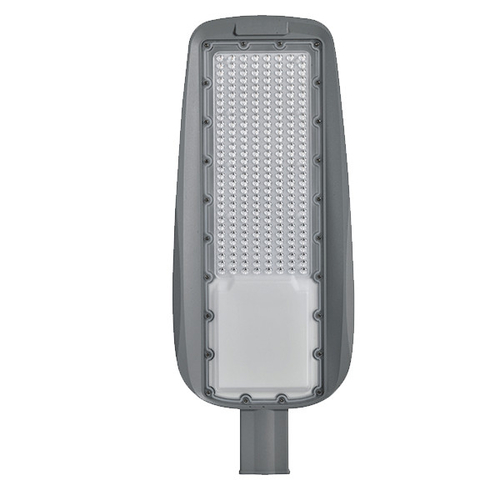 PRAGUE SMD LED ΦΩΤΙΣΤΙΚΟ ΔΡΟΜΟΥ 250W 3000K IP65 ΥΨΗΛΗΣ ΑΠΟΔΟΣΗΣ